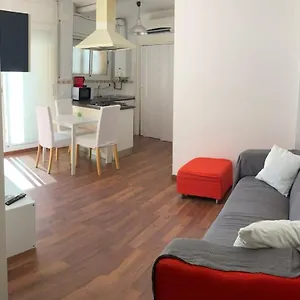 apartamento-con-gran-terraza-cerca-de-la-playa.catalonia-hotels.com/