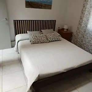 appartement-deltebre.catalonia-hotels.com/