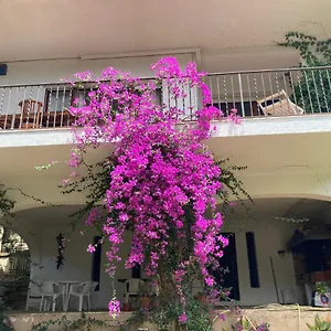 la-casa-bonita.topcostabravahotels.com/