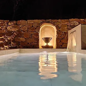 Hotel Estrellas Del Duende, El Gastor